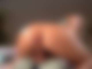 Cindy Luv's Live Sex Cam Show