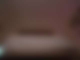 Live cam show with Cindy Luv - Brown Eyes Blonde Hair on Camsoda