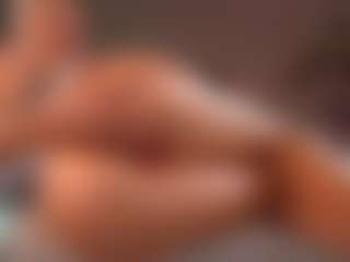 Live cam show with Cindy Luv - Tease Blonde Hair on Camsoda