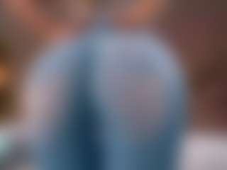 Cindy Luv's Live Sex Cam Show