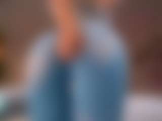 Cindy Luv's Live Sex Cam Show