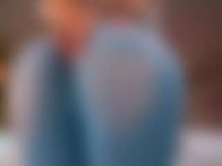 Cindy Luv's Live Sex Cam Show