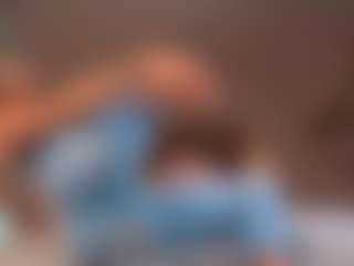 Cindy Luv's Live Sex Cam Show