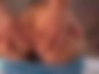 Cindy Luv's Live Sex Cam Show