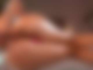 Cindy Luv's Live Sex Cam Show