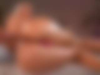 Cindy Luv's Live Sex Cam Show