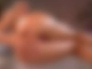 Cindy Luv's Live Sex Cam Show