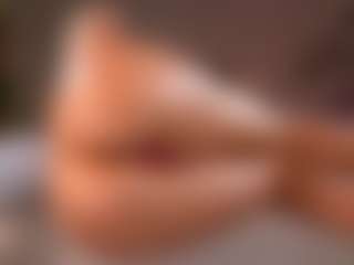 Cindy Luv's Live Sex Cam Show