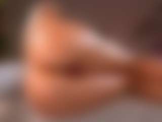 Cindy Luv's Live Sex Cam Show