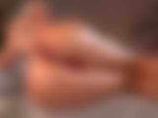 Cindy Luv's Live Sex Cam Show