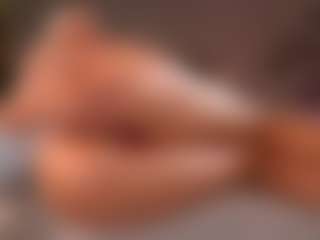 Cindy Luv's Live Sex Cam Show