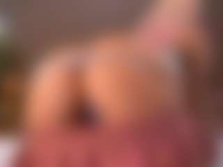 Cindy Luv's Live Sex Cam Show