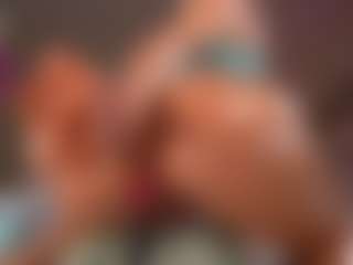 Cindy Luv's Live Sex Cam Show