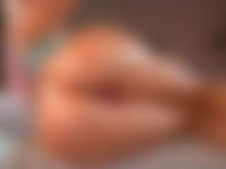 Cindy Luv's Live Sex Cam Show