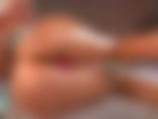 Cindy Luv's Live Sex Cam Show