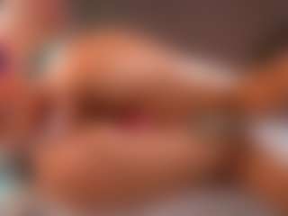 Cindy Luv's Live Sex Cam Show