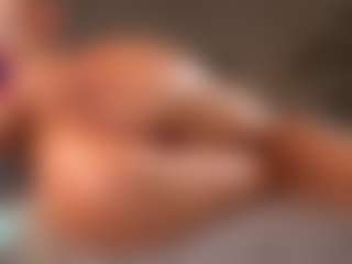 Cindy Luv's Live Sex Cam Show