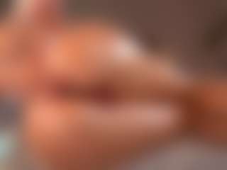 Cindy Luv's Live Sex Cam Show