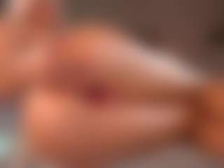 Cindy Luv's Live Sex Cam Show