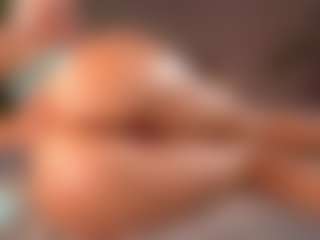 Live cam show with Cindy Luv - White Blonde Hair on Camsoda | united states