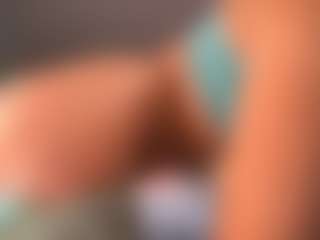 Cindy Luv's Live Sex Cam Show