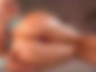 Cindy Luv's Live Sex Cam Show