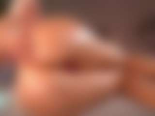 Cindy Luv's Live Sex Cam Show