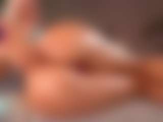 Cindy Luv's Live Sex Cam Show