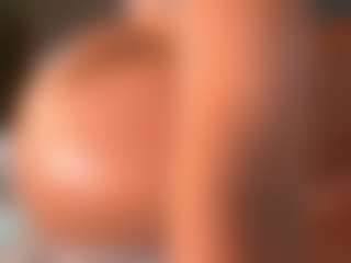 Cindy Luv's Live Sex Cam Show