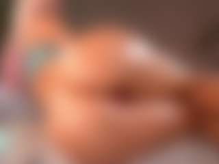 Cindy Luv's Live Sex Cam Show