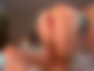 Cindy Luv's Live Sex Cam Show
