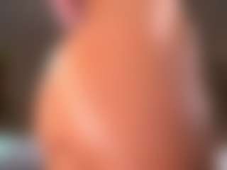 Cindy Luv's Live Sex Cam Show