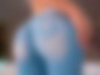 Cindy Luv's Live Sex Cam Show