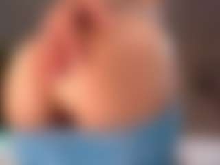 Cindy Luv's Live Sex Cam Show