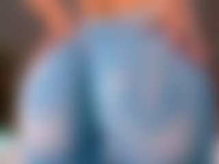 Cindy Luv's Live Sex Cam Show