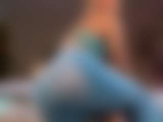 Cindy Luv's Live Sex Cam Show
