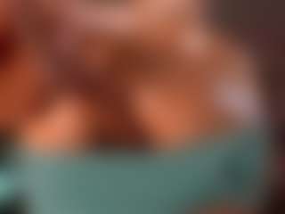 Cindy Luv's Live Sex Cam Show