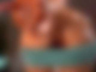Cindy Luv's Live Sex Cam Show