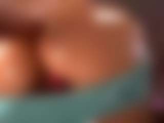 Cindy Luv's Live Sex Cam Show