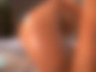 Cindy Luv's Live Sex Cam Show