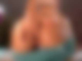 Cindy Luv's Live Sex Cam Show