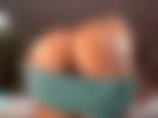 Cindy Luv's Live Sex Cam Show