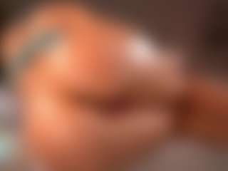 Cindy Luv's Live Sex Cam Show