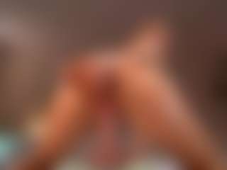 Cindy Luv's Live Sex Cam Show
