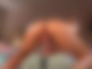 Cindy Luv's Live Sex Cam Show