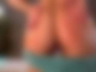 Cindy Luv's Live Sex Cam Show