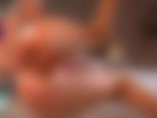 Cindy Luv's Live Sex Cam Show