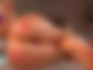 Cindy Luv's Live Sex Cam Show