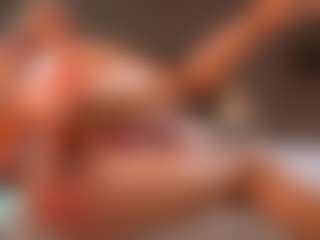 Cindy Luv's Live Sex Cam Show