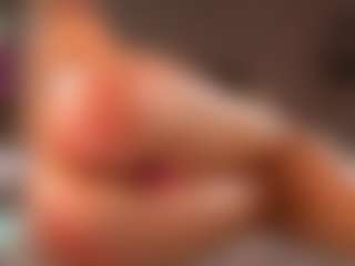 Cindy Luv's Live Sex Cam Show